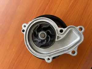 2018-2022 Honda Accord Engine Water Pump