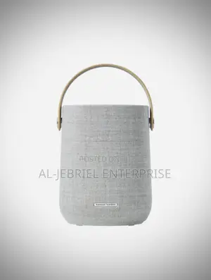 Harman Kardon Bluetooth Speaker