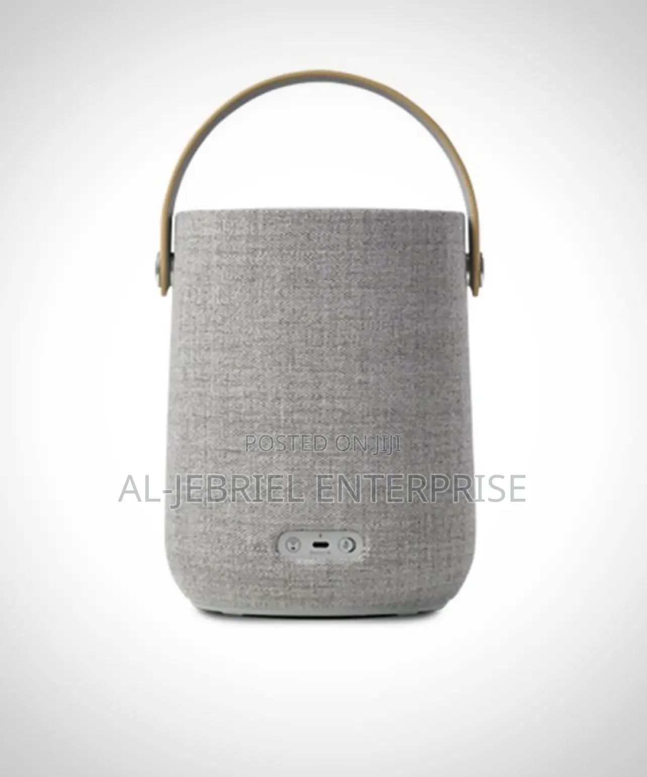 Harman Kardon Bluetooth Speaker
