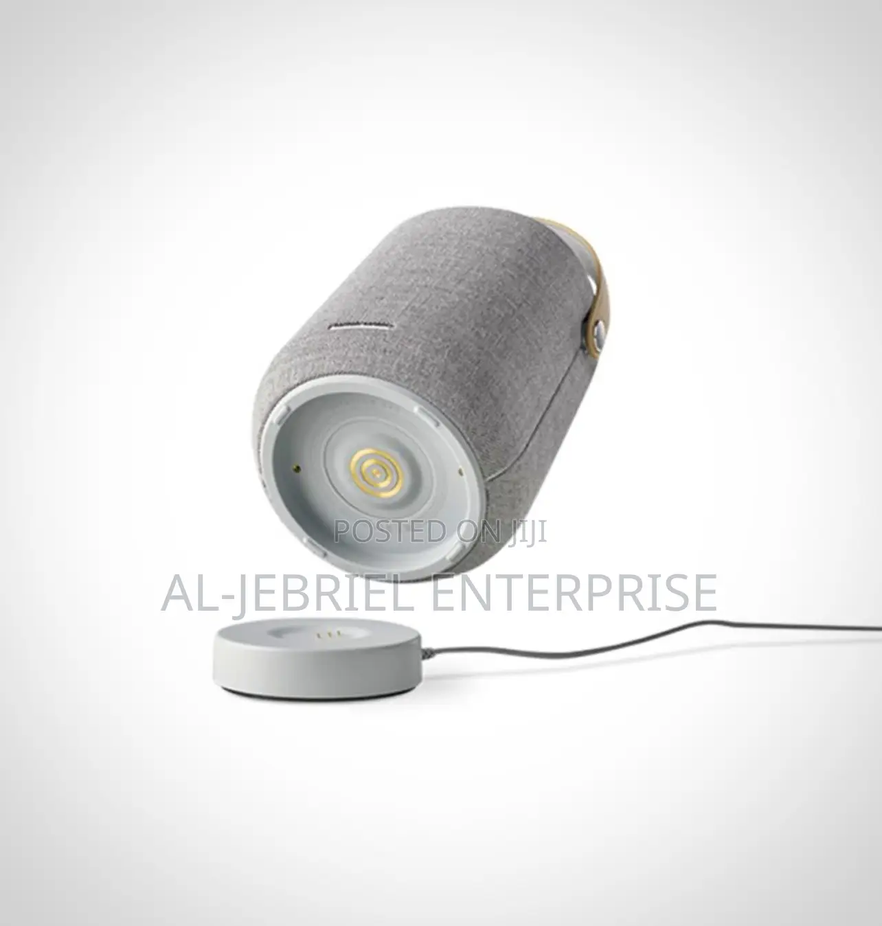 Harman Kardon Bluetooth Speaker