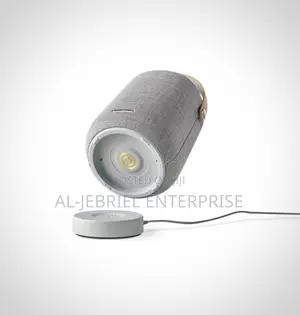 Harman Kardon Bluetooth Speaker