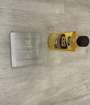 Top-Notch Cleaning Services | Homes, Schools, Offices More