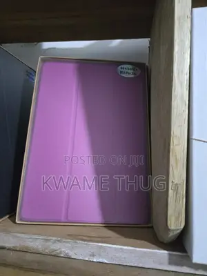 Samsung Galaxy S9 9fe+