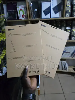 Samsung Galaxy S9 9fe+