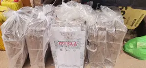 Pizza Boxes - Wholesale Factory Price