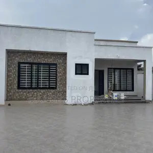 3bdrm House in Spintex for sale
