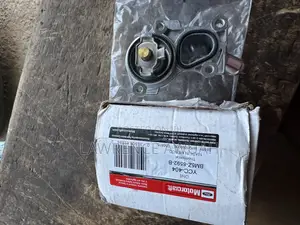 Ford Explorer 3.5l Original Engine Thermostat