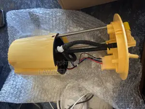 Ford Ranger T6 2.2l 3.2l Fuel Pump