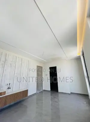 4bdrm House in Airport Residential Area for sale