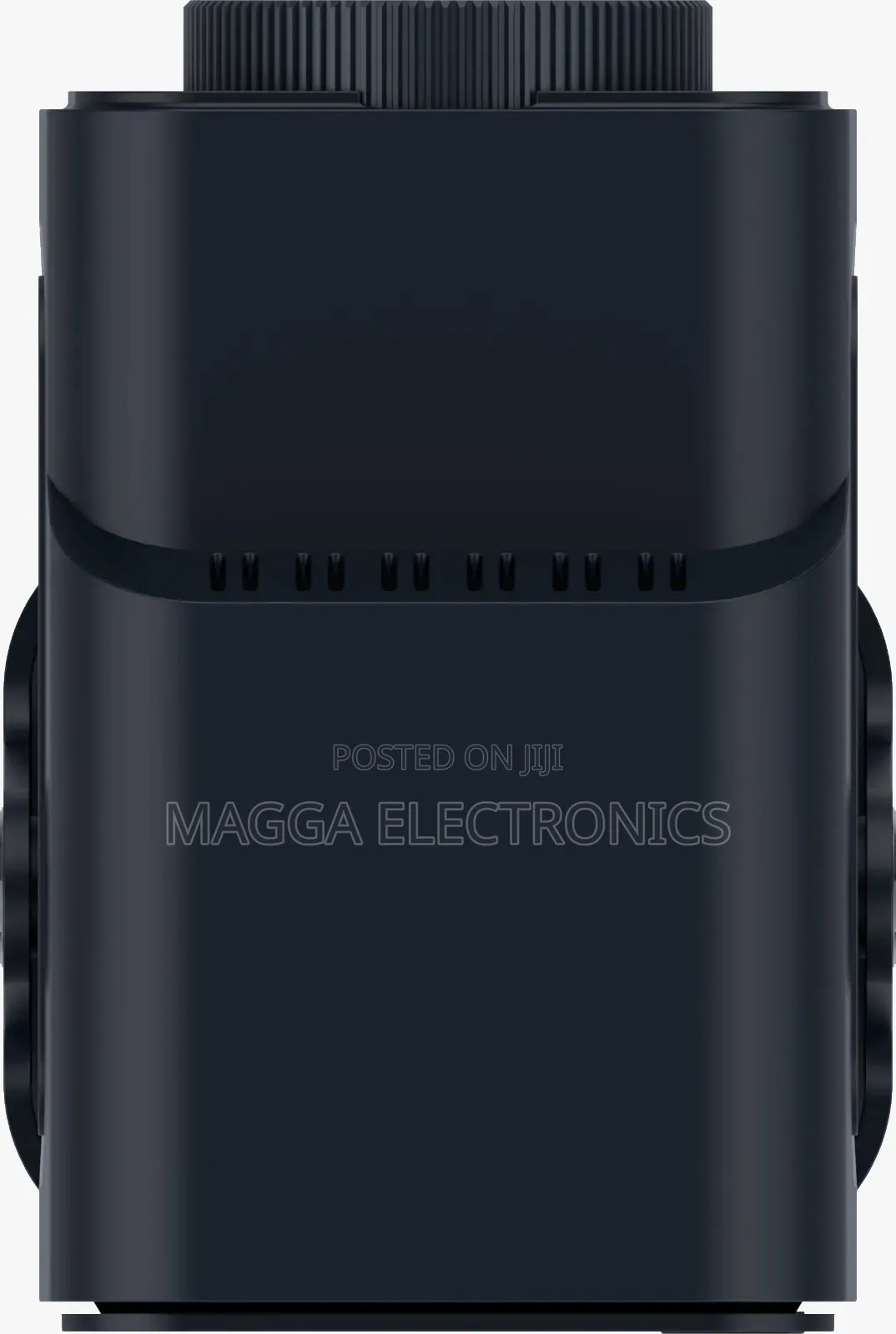 Smart Android Portable Projector