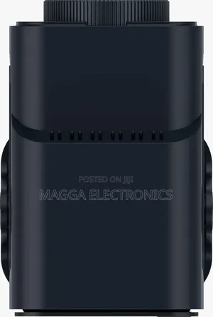 Smart Android Portable Projector