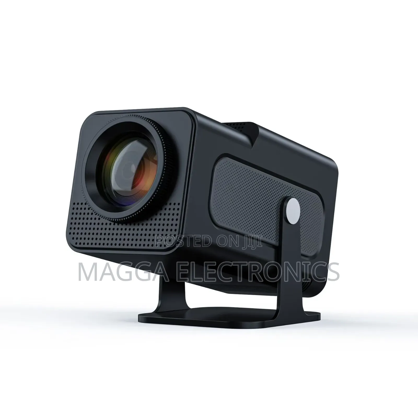 Smart Android Portable Projector
