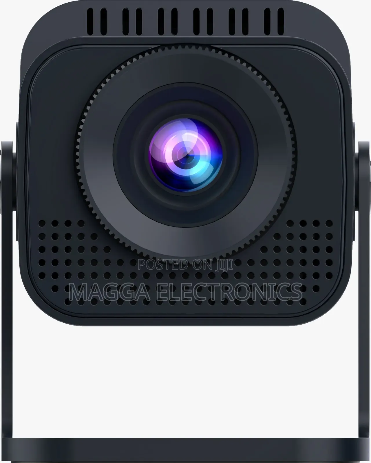 Smart Android Portable Projector