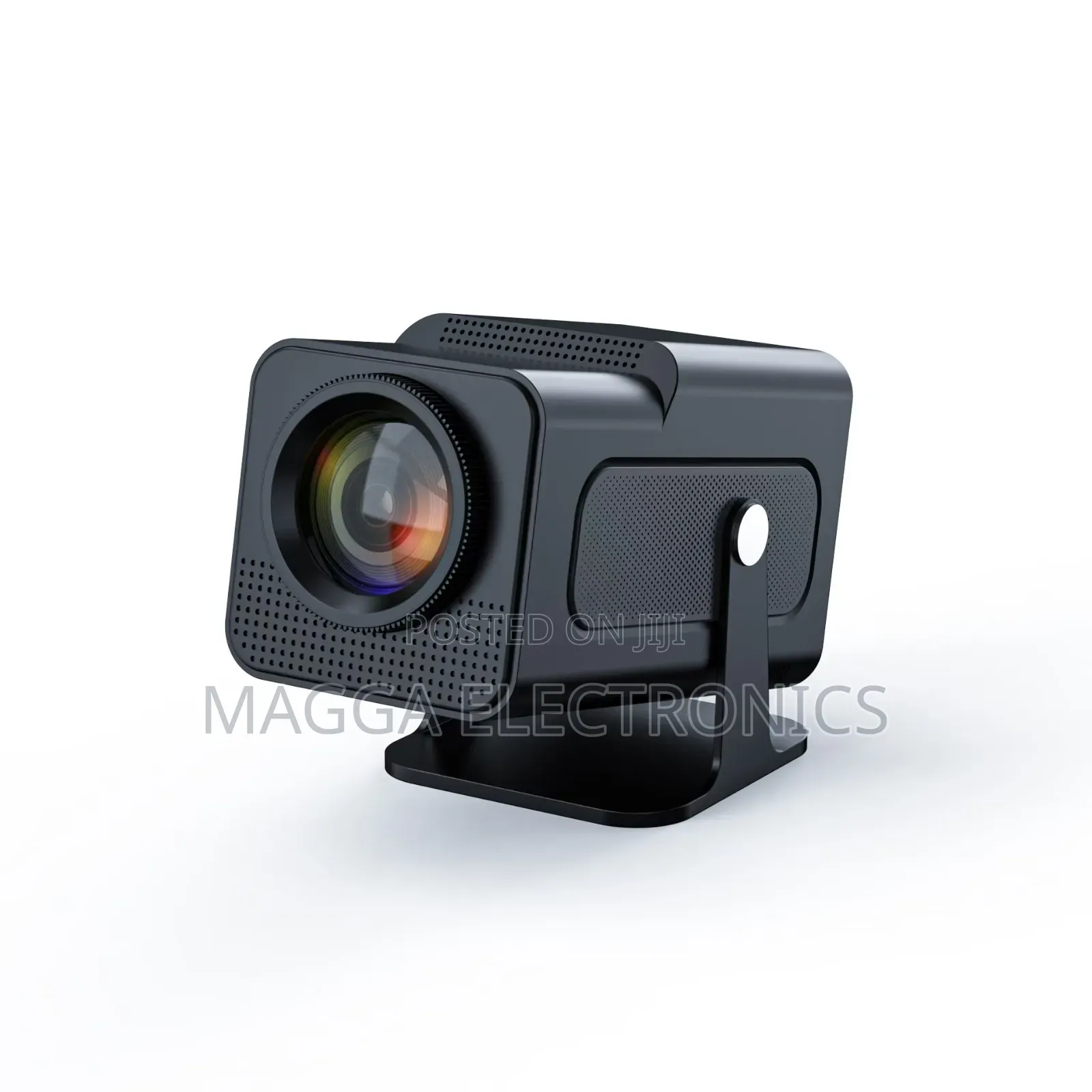 Smart Android Portable Projector