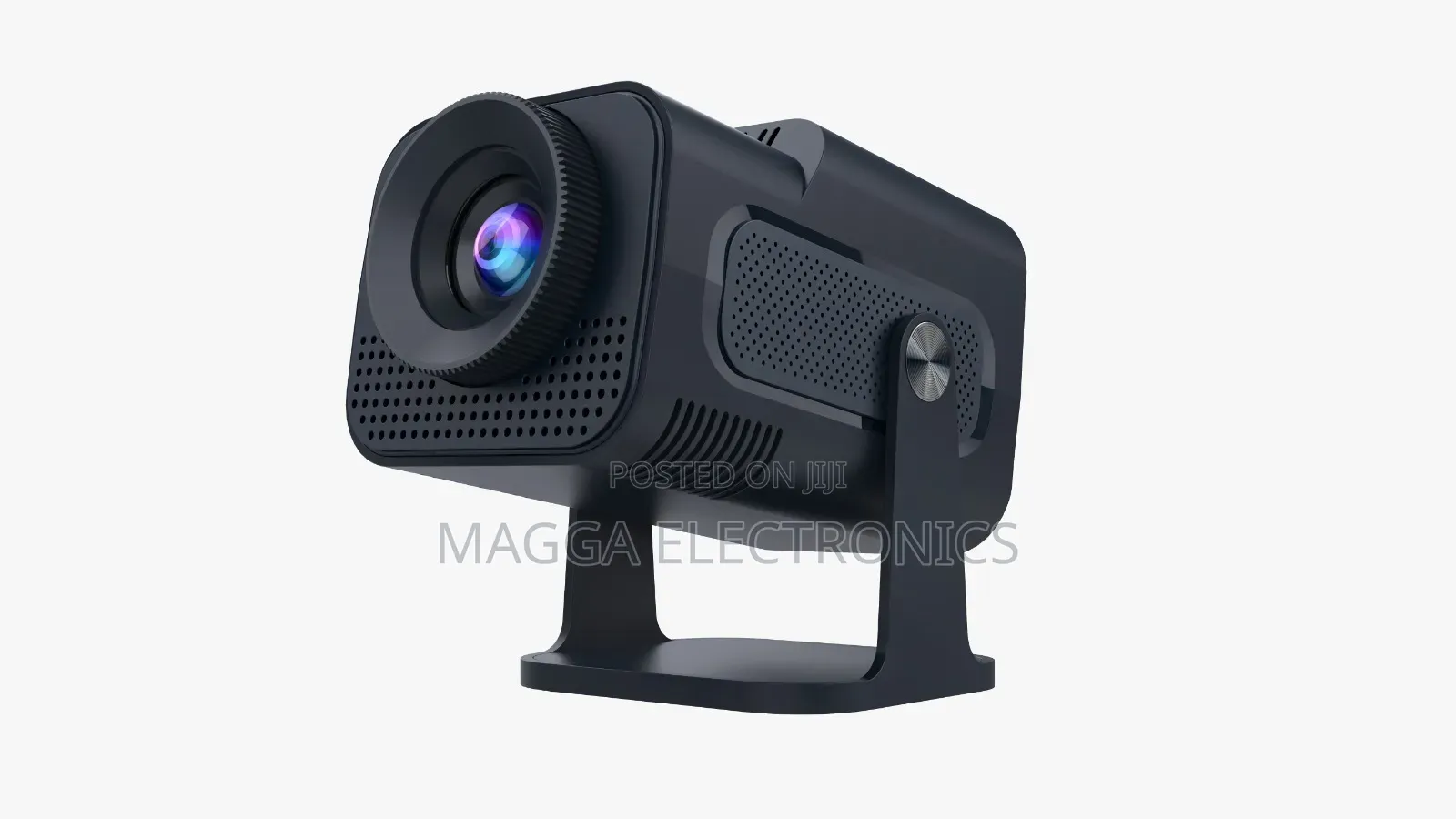 Smart Android Portable Projector