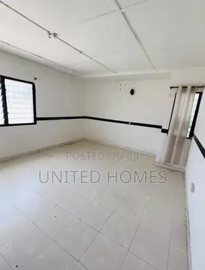 4bdrm House in Gbawe for sale