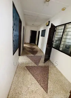 4bdrm House in Gbawe for sale