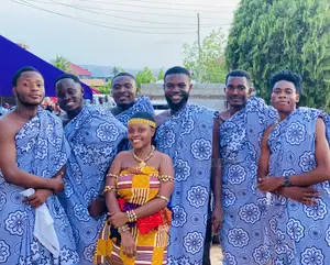 Cultural Company