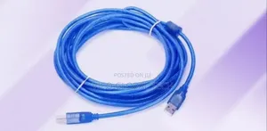 Usb Printer Cable 10m