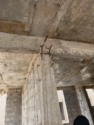 Structural Integrity Test Services