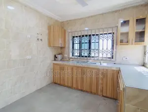 4bdrm House in East Legon for rent