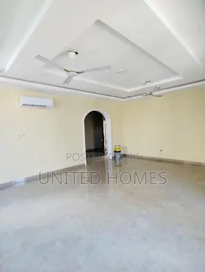 4bdrm House in East Legon for rent