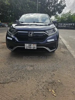 Car Rentals