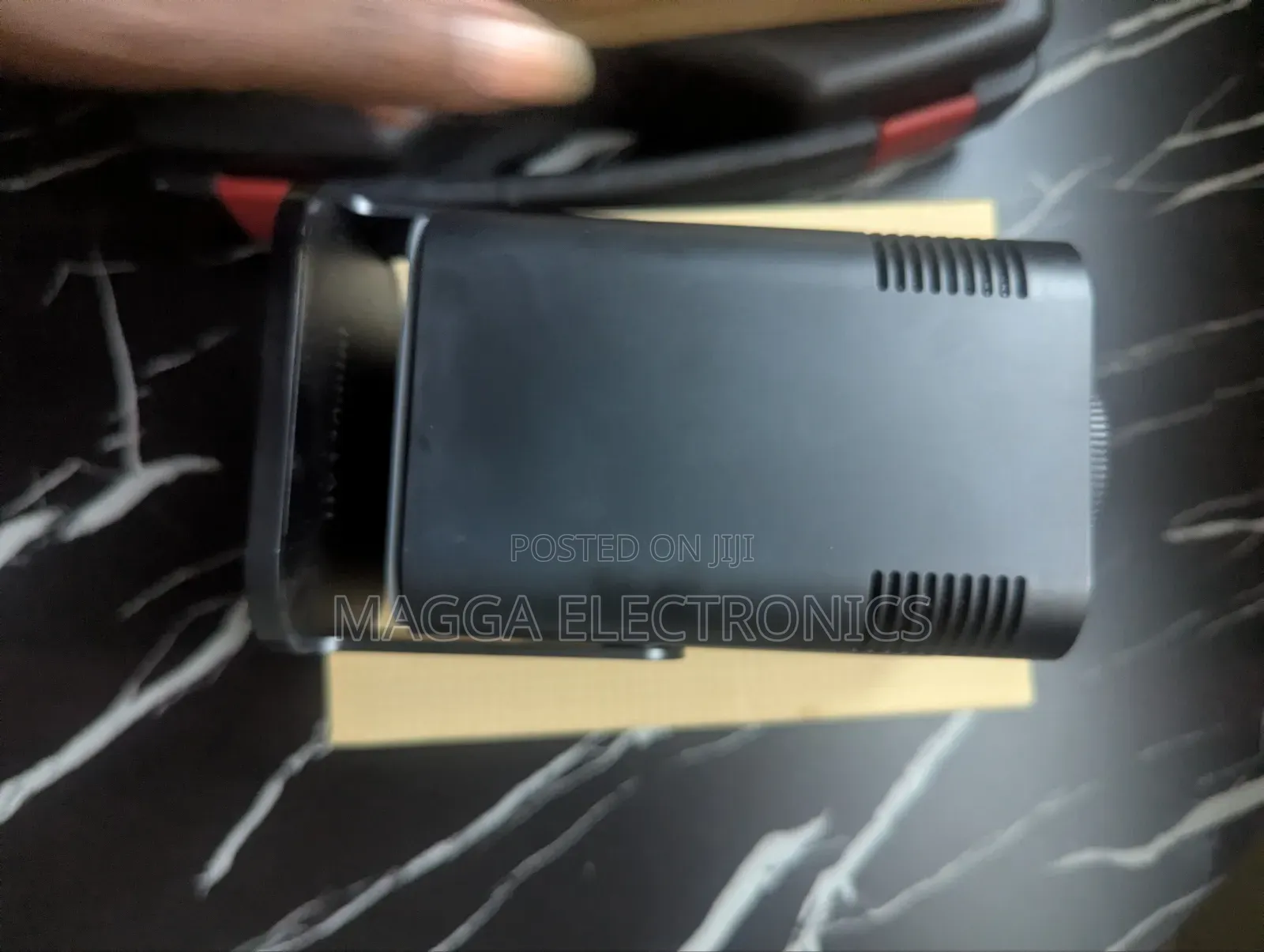 Smart Android Portable Projector