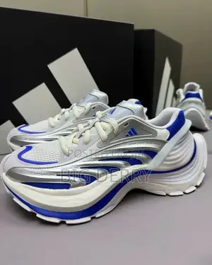 Adidas XLG Meta Wave