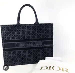Dior Ladies Bag