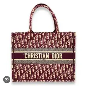 Dior Ladies Bag