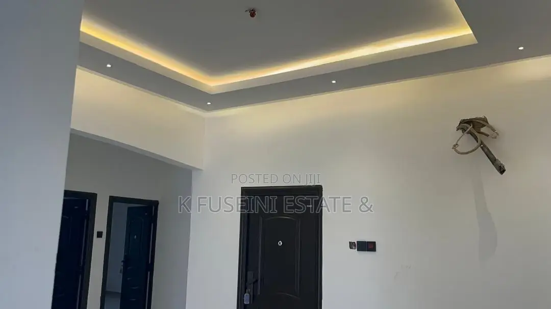 5bdrm House in K Fuseini Estate, Kumasi Metropolitan for sale