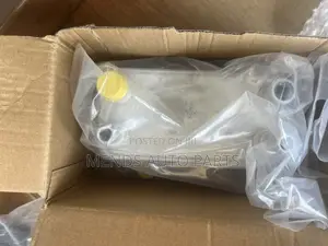 Range Rover Sports Gearbox Coolants