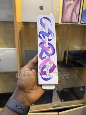 Apple Pencil Pro