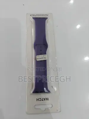Apple Iwatch Series 8 38-40mm Straps