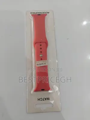 Apple Iwatch Series 8 38-40mm Straps