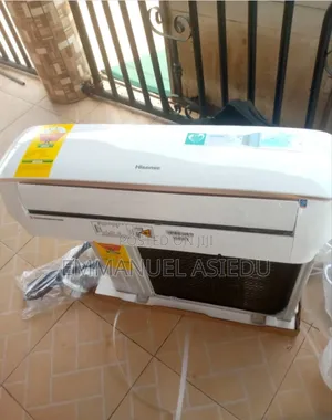 Installation, Servicing and Repairs of Air Condition, Dstv, Fridge