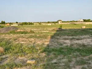 Unforgettable Free Offers on Plots at Prampram
