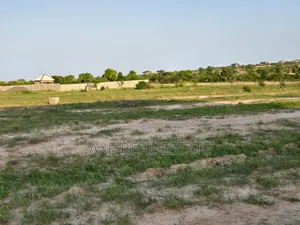 Unforgettable Free Offers on Plots at Prampram