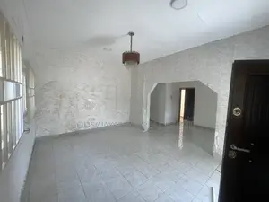 3bdrm House in East Legon, Adjiriganor for rent