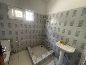 3bdrm House in East Legon, Adjiriganor for rent