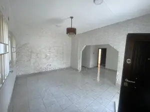 3bdrm House in East Legon, Adjiriganor for rent