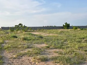 Truly Documented Plots at Prampram Beach Lane