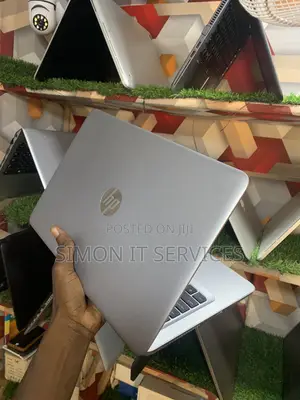 Laptop HP EliteBook MT42 8GB AMD A8 SSD 256GB
