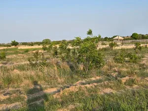 Suitable and Affordable Lands at Afienya -Shai Hills