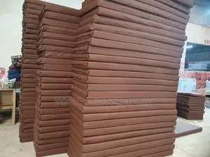Latex Foam Student Mattresses
