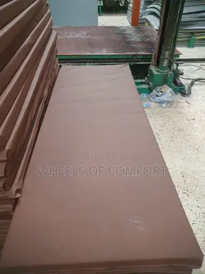 Latex Foam Student Mattresses