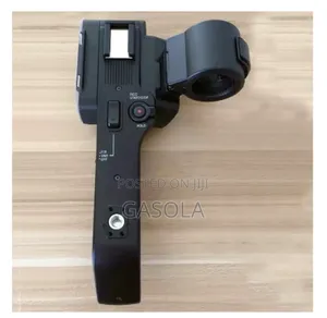 Sony Z90 X70 Handle