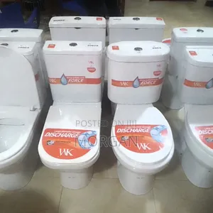 Wc on Wholesale From Fiveninety,Sixfifty,Sevenhandred Etc