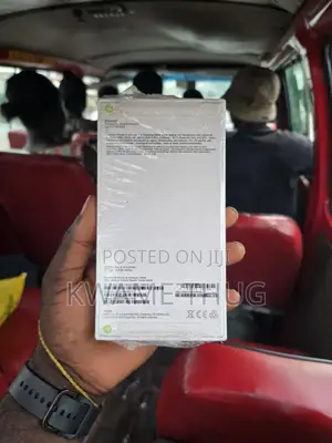 New Apple iPhone 14 128 GB